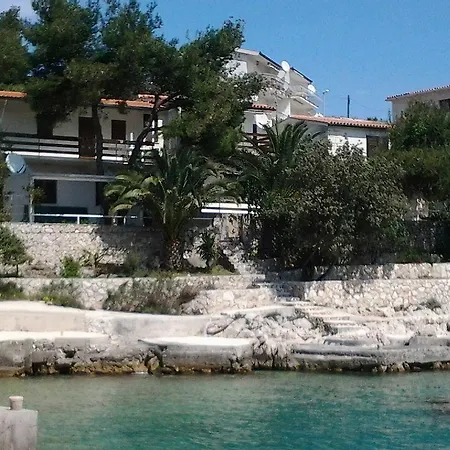 Marinana Ražanj