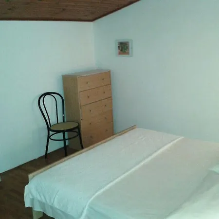 Marinana Apartmán