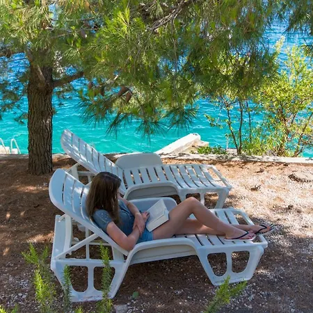 Apartament Marinana Ražanj