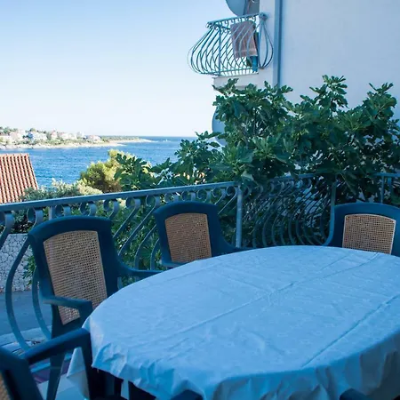 Apartmán Marinana