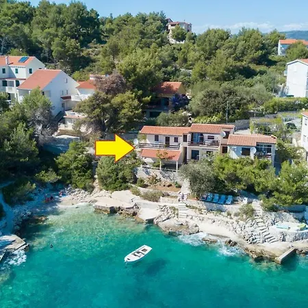 Marinana Ražanj