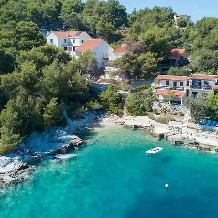 Marinana