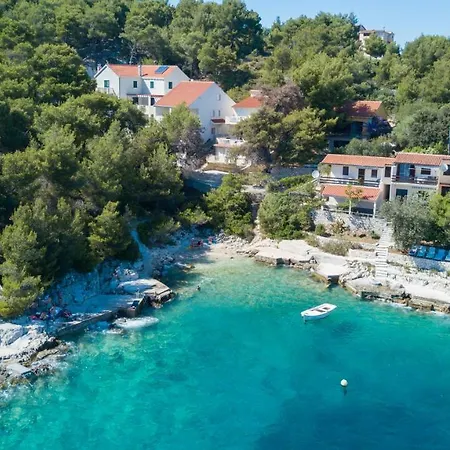 Marinana