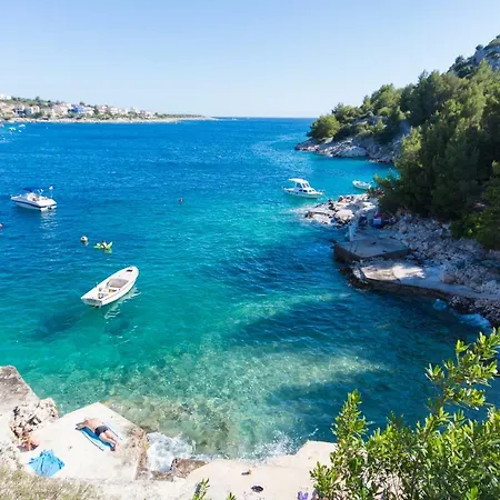 Apartament Marinana *