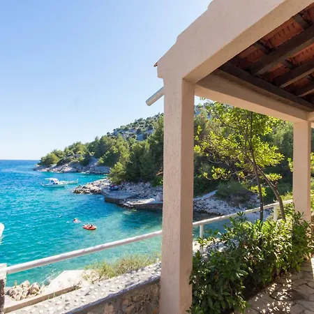 Apartament Marinana