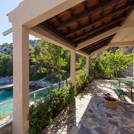 Marinana Apartmán Ražanj