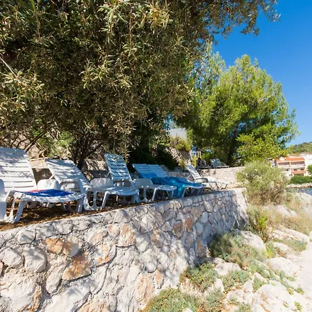 Apartament Marinana Ražanj