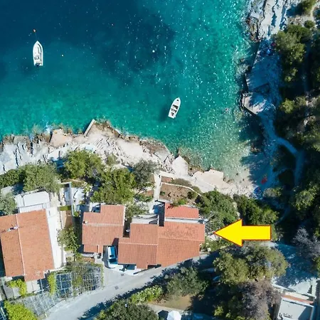 Marinana * Ražanj