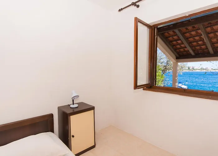 Marinana 아파트 Ražanj