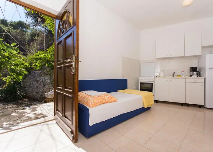 Daire Marinana Ražanj