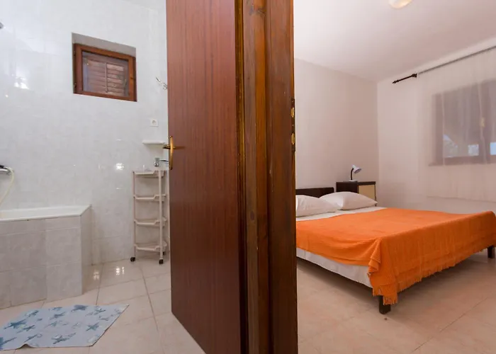 Daire Marinana Ražanj