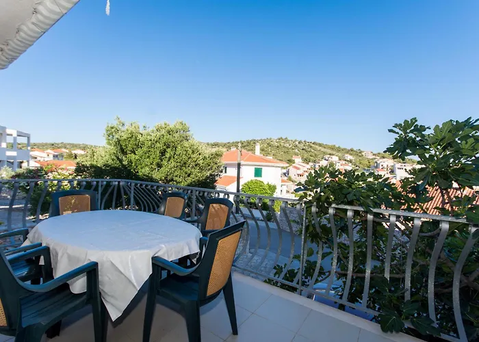 Daire Marinana Ražanj