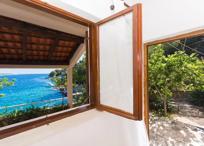 Daire Marinana Ražanj