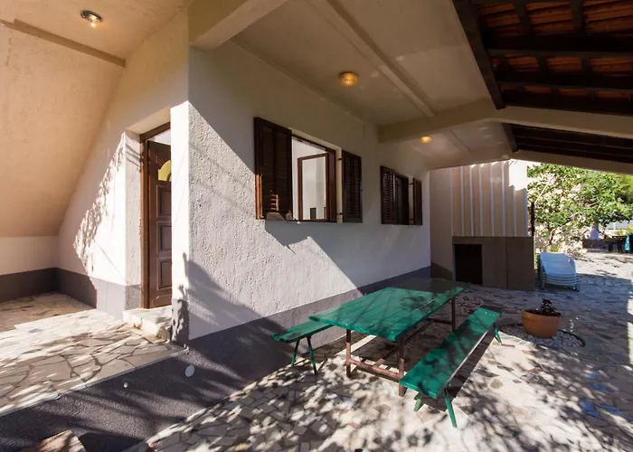 Daire Marinana Ražanj