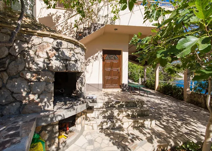 Marinana Daire Ražanj