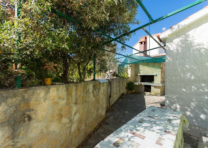 Daire Marinana Ražanj