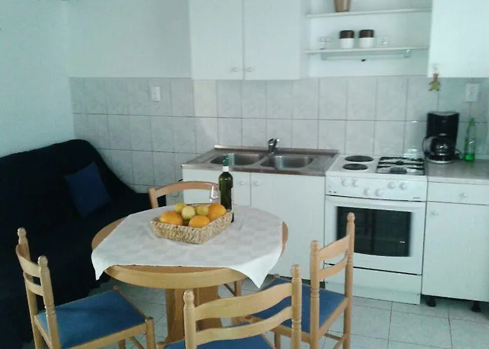 Daire Marinana Ražanj