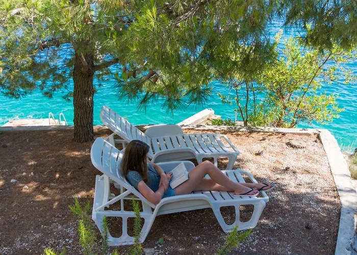 Daire Marinana Ražanj