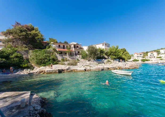 Marinana Daire Ražanj