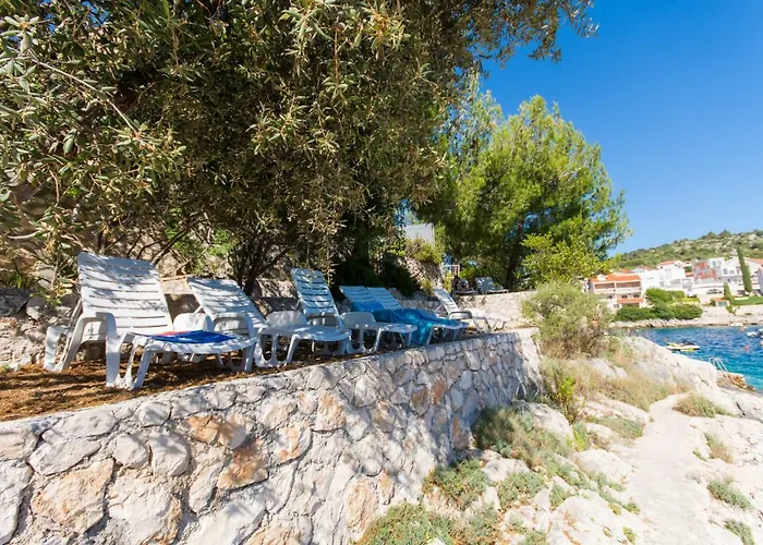 Daire Marinana Ražanj